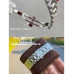 2025年8月4日入荷新作LONGINES腕時計極上の品質人気商品 /GTR工場