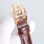 2025年8月4日入荷新作Jaeger-lecoultre腕時計極上の品質人気商品 /GTR工場