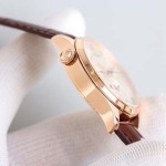 2025年8月4日入荷新作Jaeger-lecoultre腕時計極上の品質人気商品 /GTR工場