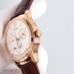 2025年8月4日入荷新作Jaeger-lecoultre腕時計極上の品質人気商品 /GTR工場