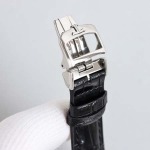 2025年8月4日入荷新作Jaeger-lecoultre腕時計極上の品質人気商品 /GTR工場