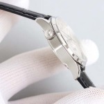 2025年8月4日入荷新作Jaeger-lecoultre腕時計極上の品質人気商品 /GTR工場