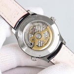 2025年8月4日入荷新作Jaeger-lecoultre腕時計極上の品質人気商品 /GTR工場