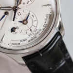 2025年8月4日入荷新作Jaeger-lecoultre腕時計極上の品質人気商品 /GTR工場