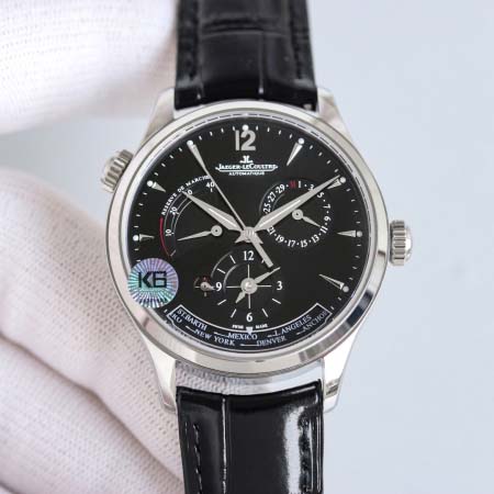 2025年8月4日入荷新作Jaeger-lecoultre腕...