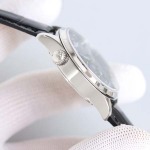 2025年8月4日入荷新作Jaeger-lecoultre腕時計極上の品質人気商品 /GTR工場