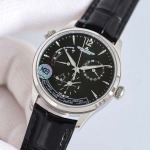 2025年8月4日入荷新作Jaeger-lecoultre腕時計極上の品質人気商品 /GTR工場