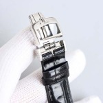 2025年8月4日入荷新作Jaeger-lecoultre腕時計極上の品質人気商品 /GTR工場