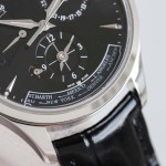 2025年8月4日入荷新作Jaeger-lecoultre腕時計極上の品質人気商品 /GTR工場