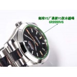 2025年8月4日入荷新作ROLEX腕時計極上の品質人気商品 /GTR工場