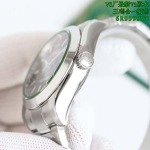 2025年8月4日入荷新作ROLEX腕時計極上の品質人気商品 /GTR工場