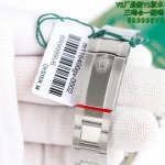 2025年8月4日入荷新作ROLEX腕時計極上の品質人気商品 /GTR工場