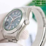 2025年8月4日入荷新作ROLEX腕時計極上の品質人気商品 /GTR工場