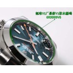 2025年8月4日入荷新作ROLEX腕時計極上の品質人気商品 /GTR工場