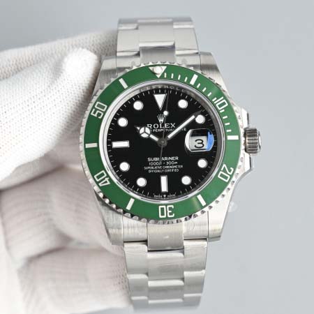 2025年8月4日入荷新作ROLEX腕時計極上の品質人気商品...