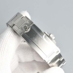 2025年8月4日入荷新作ROLEX腕時計極上の品質人気商品 /GTR工場