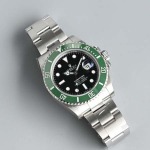 2025年8月4日入荷新作ROLEX腕時計極上の品質人気商品 /GTR工場