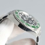 2025年8月4日入荷新作ROLEX腕時計極上の品質人気商品 /GTR工場