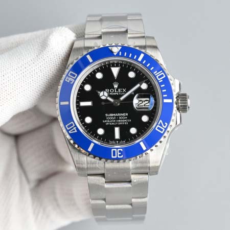 2025年8月4日入荷新作ROLEX腕時計極上の品質人気商品...