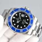 2025年8月4日入荷新作ROLEX腕時計極上の品質人気商品 /GTR工場