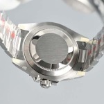 2025年8月4日入荷新作ROLEX腕時計極上の品質人気商品 /GTR工場