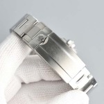 2025年8月4日入荷新作ROLEX腕時計極上の品質人気商品 /GTR工場