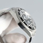 2025年8月4日入荷新作ROLEX腕時計極上の品質人気商品 /GTR工場