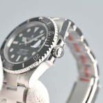 2025年8月4日入荷新作ROLEX腕時計極上の品質人気商品 /GTR工場