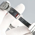 2025年8月4日入荷新作ROLEX腕時計極上の品質人気商品 /GTR工場