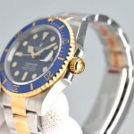 2025年8月4日入荷新作ROLEX腕時計極上の品質人気商品 /GTR工場