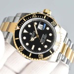 2025年8月4日入荷新作ROLEX腕時計極上の品質人気商品 /GTR工場