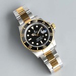 2025年8月4日入荷新作ROLEX腕時計極上の品質人気商品 /GTR工場