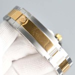 2025年8月4日入荷新作ROLEX腕時計極上の品質人気商品 /GTR工場