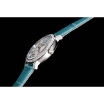 2025年8月4日入荷新作BLANCPAIN腕時計極上の品質人気商品 /GTR工場