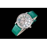 2025年8月4日入荷新作BLANCPAIN腕時計極上の品質人気商品 /GTR工場