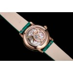 2025年8月4日入荷新作BLANCPAIN腕時計極上の品質人気商品 /GTR工場