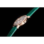 2025年8月4日入荷新作BLANCPAIN腕時計極上の品質人気商品 /GTR工場