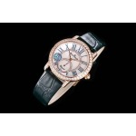 2025年8月4日入荷新作BLANCPAIN腕時計極上の品質人気商品 /GTR工場