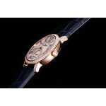 2025年8月4日入荷新作BLANCPAIN腕時計極上の品質人気商品 /GTR工場