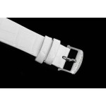 2025年8月4日入荷新作BLANCPAIN腕時計極上の品質人気商品 /GTR工場