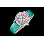 2025年8月4日入荷新作BLANCPAIN腕時計極上の品質人気商品 /GTR工場