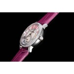 2025年8月4日入荷新作BLANCPAIN腕時計極上の品質人気商品 /GTR工場