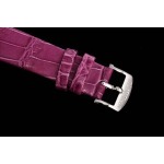 2025年8月4日入荷新作BLANCPAIN腕時計極上の品質人気商品 /GTR工場