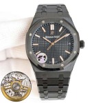 2025年8月4日入荷新作Audemars Piguet腕時計極上の品質人気商品 /GTR工場