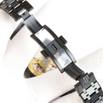 2025年8月4日入荷新作Audemars Piguet腕時計極上の品質人気商品 /GTR工場