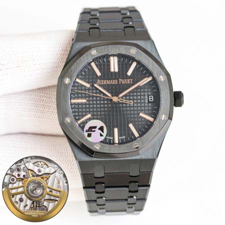 2025年8月4日入荷新作Audemars Piguet腕時...