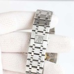 2025年8月4日入荷新作Audemars Piguet腕時計極上の品質人気商品 /GTR工場