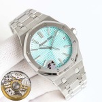 2025年8月4日入荷新作Audemars Piguet腕時計極上の品質人気商品 /GTR工場