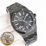 2025年8月4日入荷新作Audemars Piguet腕時計極上の品質人気商品 /GTR工場