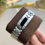 2025年8月4日入荷新作TUDOR腕時計極上の品質人気商品 /GTR工場